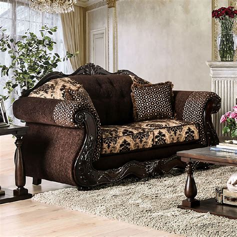 lv furniture direct las vegas nv